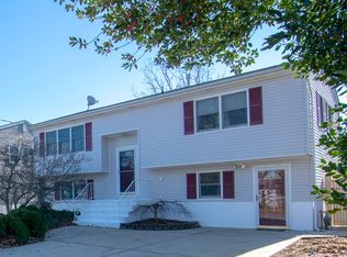 2614 Newark Ave, Point Pleasant Beach, NJ 08742