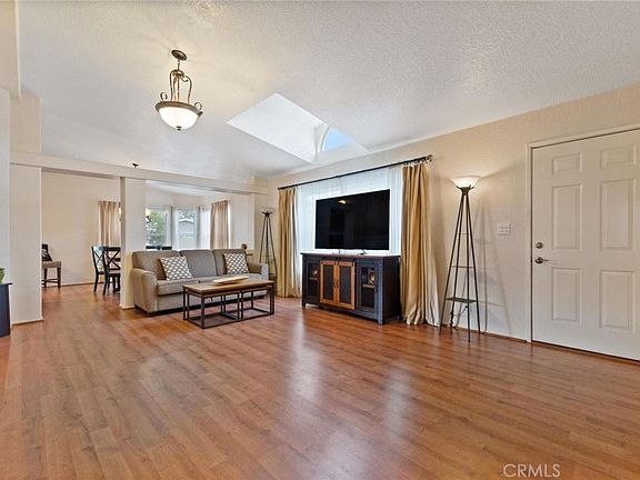 4th image of 10961 Desert Lawn Dr Spc 270