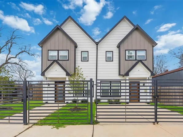 6130 Conley St #A, Houston, TX 77021