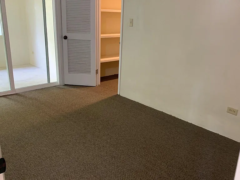 290 Akiohala St — Photo 25