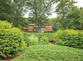 64 Blue Ridge Rd, North Andover, MA 01845