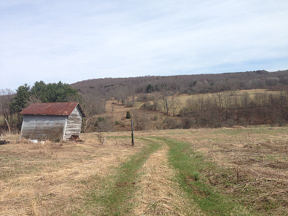 2nd image of Brackel Road