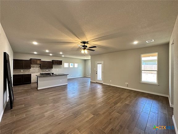 5th image of 3005 Seeker St