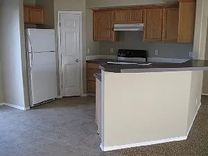 Nampa, 3Bd/2Bth/2Car, 1400Sqft, Bonus Rm, R.V. Parking, — Photo 4