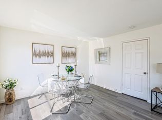 2911 California St, Berkeley, CA 94703