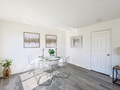 2911 California St, Berkeley, CA, 94703