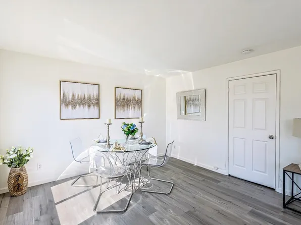 2911 California St, Berkeley, CA 94703