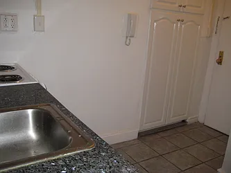 Rented by Rita S Citrin, LREB