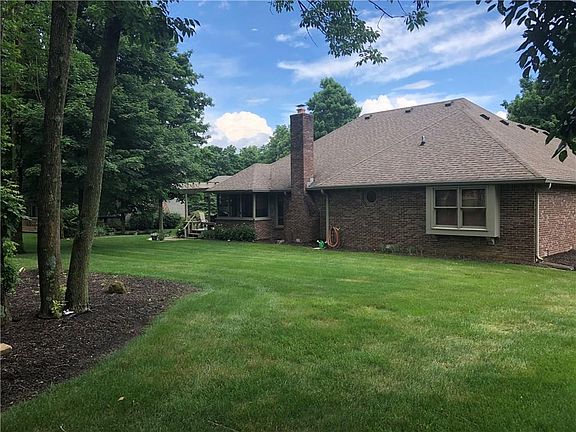 3rd image of 189 Derbyshire Dr
