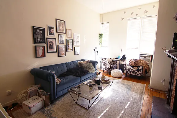 Rented by Guidance Realty Corp. | media 3