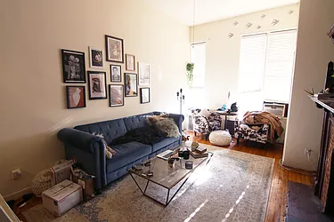 Rented by Guidance Realty Corp.