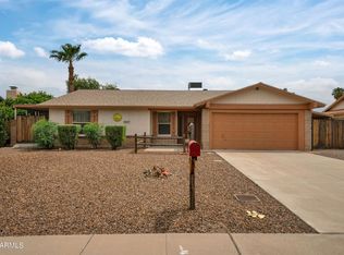 4337 E San Gabriel Ave, Phoenix, AZ 85044