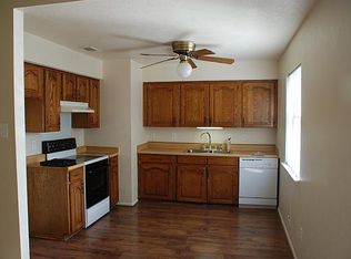 922 Roaming Road Dr, Allen, TX 75002