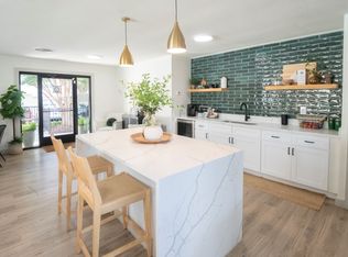 The Garden District Apartments, Germantown, TN 38138