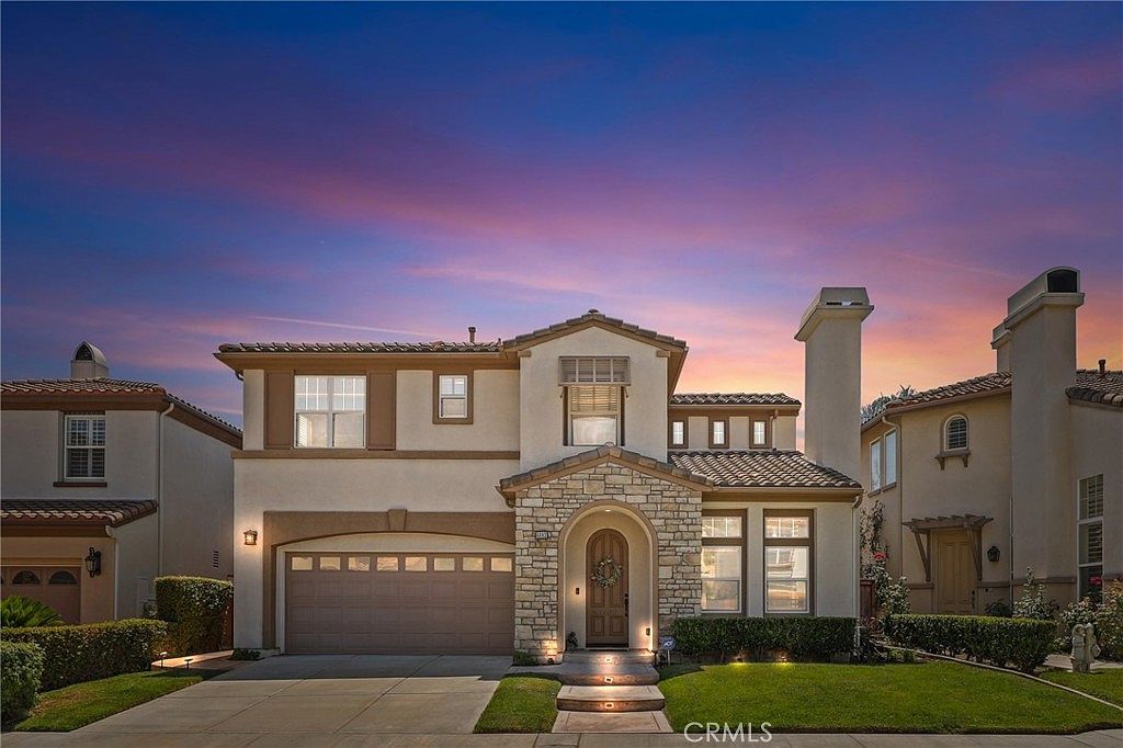 6682 E Bonita Ct, Orange, CA 92867 | Zillow