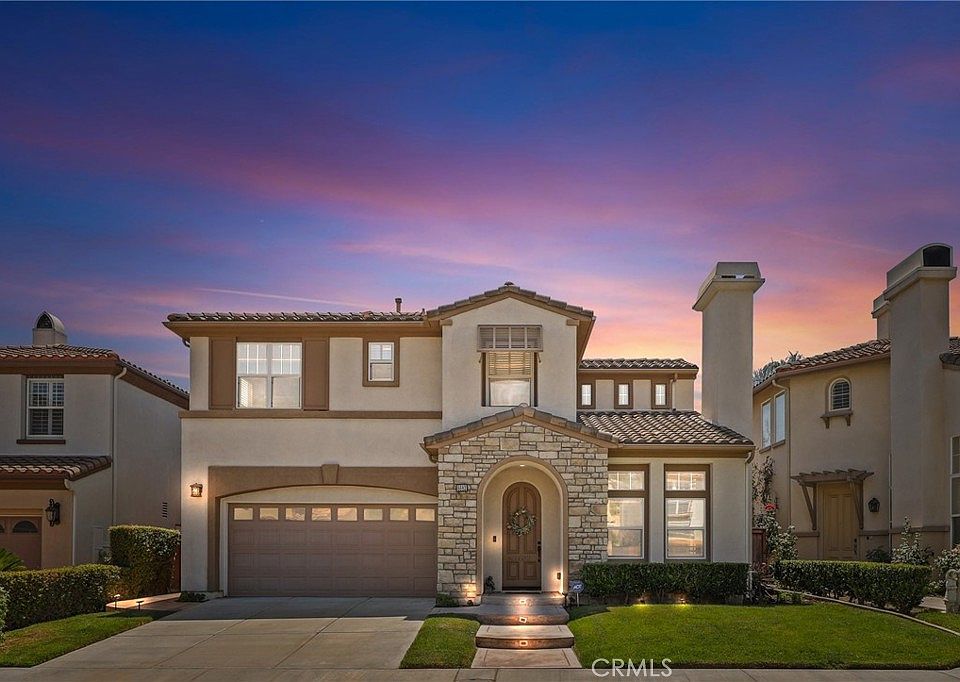 1st image of 6682 E Bonita Ct
