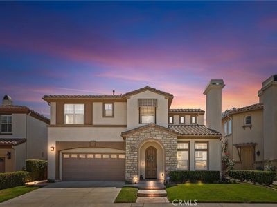 6682 E Bonita Ct, Orange, CA, 92867