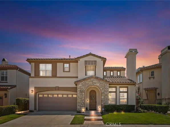 6682 E Bonita Ct, Orange, CA 92867