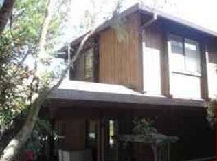 610 Taylor St, Monterey, CA 93940