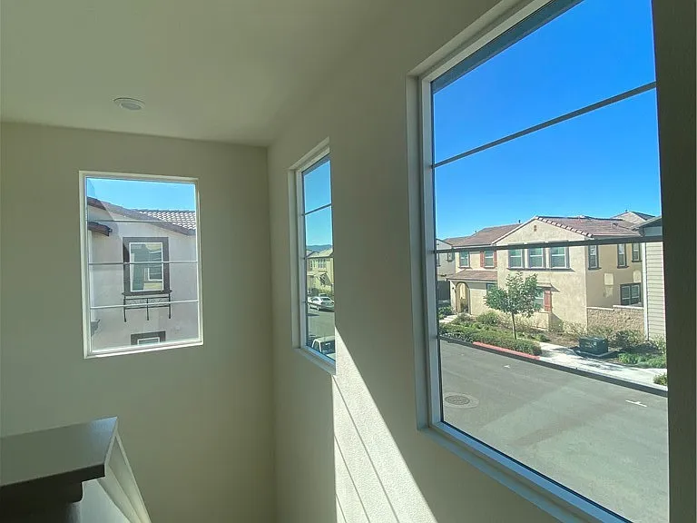 5946 Sendero Ave — Photo 15