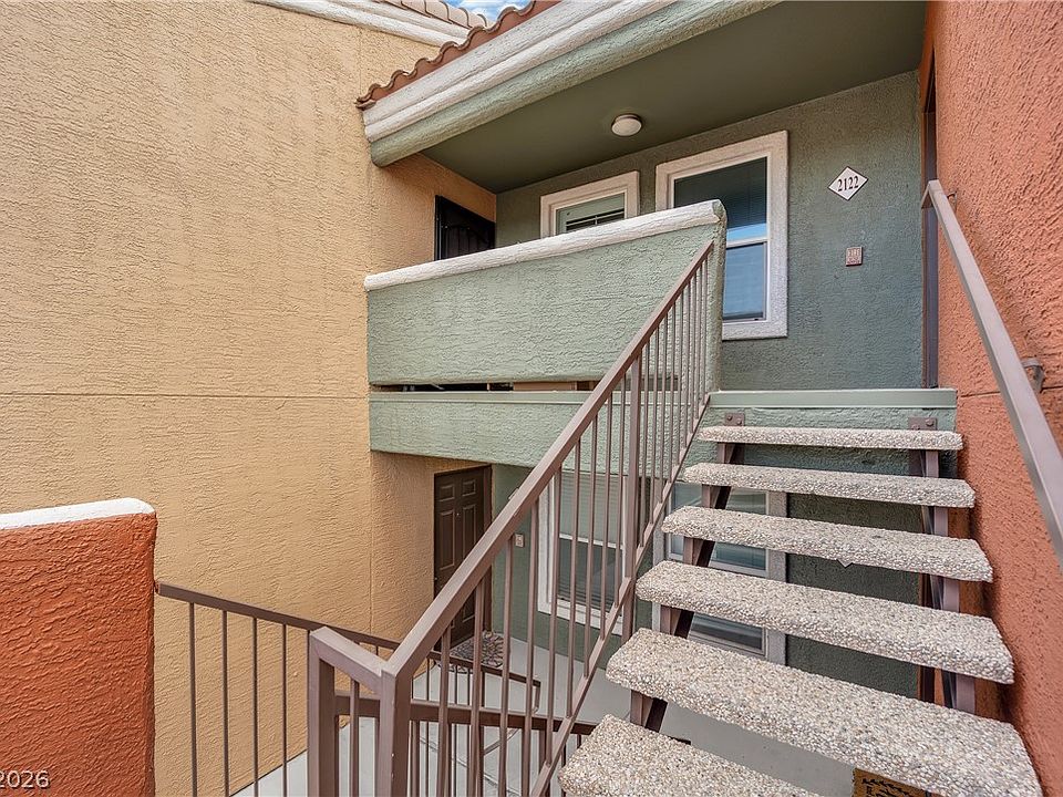 1st image of 8101 W Flamingo Rd Unit 2121