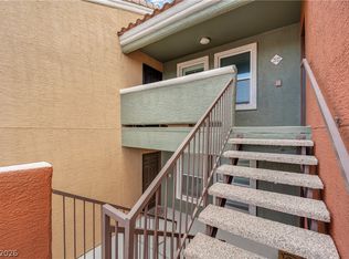 8101 W Flamingo Rd UNIT 2121, Las Vegas, NV 89147