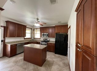 8751 S Fm 973 #B, Austin, TX 78719