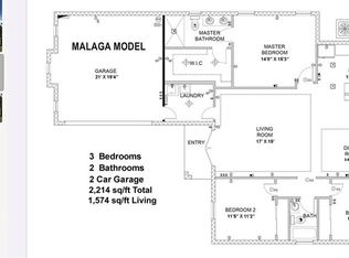 4383 26th AVE SE, NAPLES, FL 34117