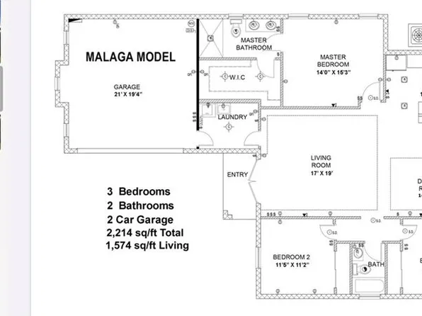 4383 26th AVE SE, NAPLES, FL 34117