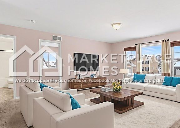 2nd image of 4648 Quaker Hill Dr SE