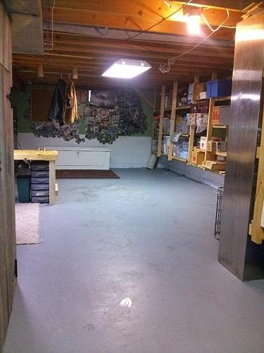 2nd image of 3 Robin Ln