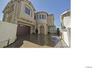 2221 Voorhees Ave #B, Redondo Beach, CA 90278