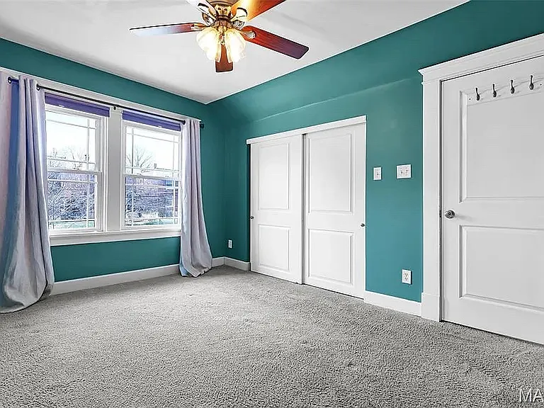 2326 Bellevue Ave — Photo 19