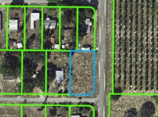 3225 Devon Ct, Sebring, FL 33870