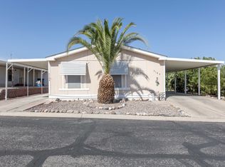 3184 Del Monte St, Laughlin, NV 89029