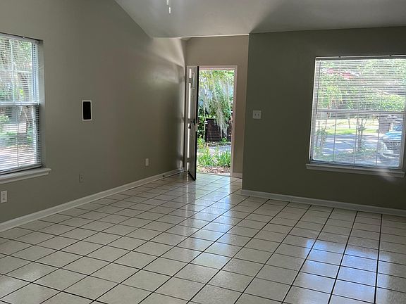 2nd image of 2446 Ryan Pl APT C