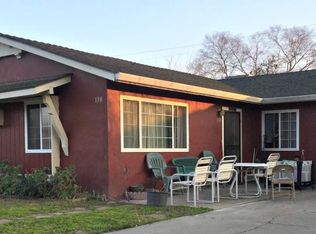 130 Butterworth Ave, Sacramento, CA 95838
