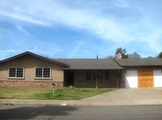 2701 Magnolia St, Ceres, CA 95307