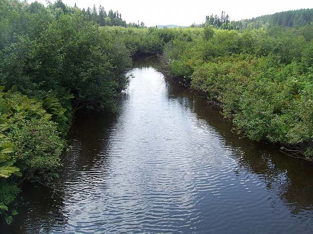 2nd image of Near Hwy #64