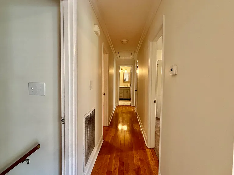 109 James Dr — Photo 11