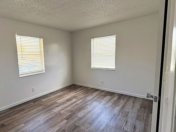 5th image of 312 Mockingbird Ln #312A