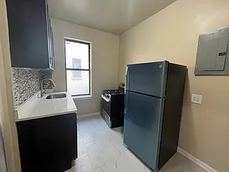 Rented by REAL New York