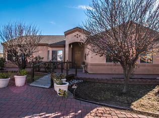 2129 E Maplewood St, Gilbert, AZ 85297