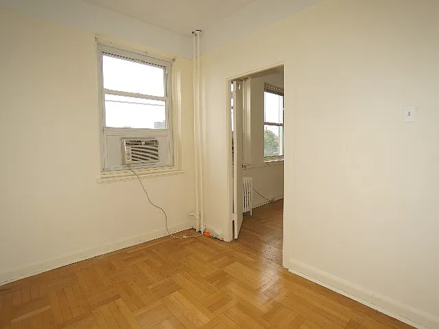 Bedroom Bedroom