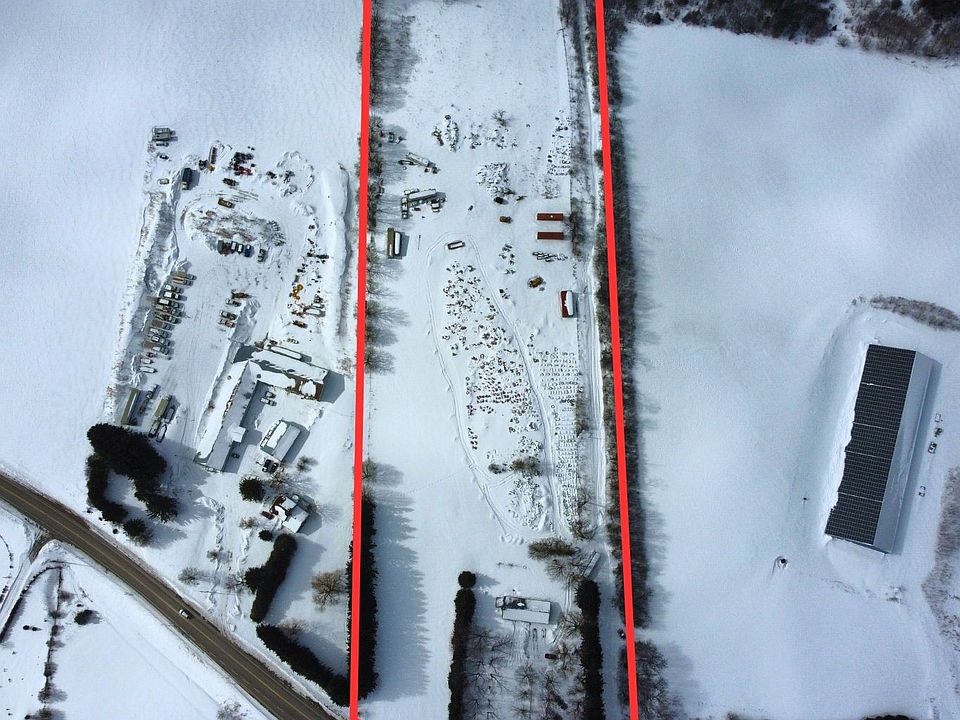 1st image of 10950 Simcoe St