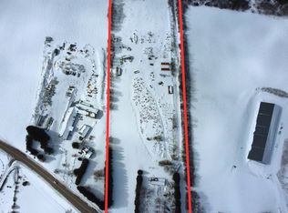 10950 Simcoe St, Scugog, ON L9L 1B3