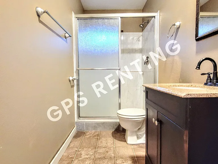 13004 NE 128th Pl — Photo 11