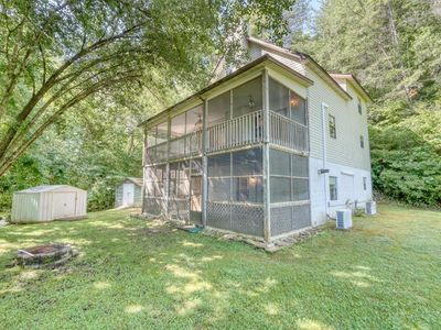 386 Floyd Stalcup Rd, Murphy, NC, 28906