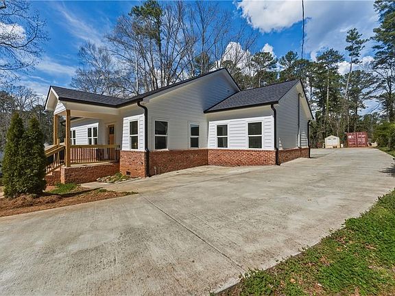5th image of 2515 Hogan Rd