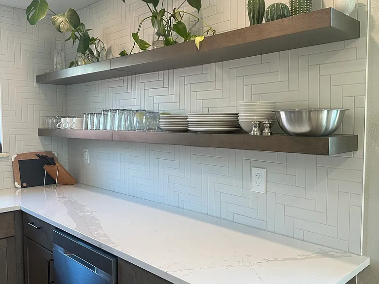 2605 N Perry St — Photo 8